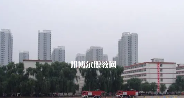太原高職?？圃盒Ｅ琶?8強