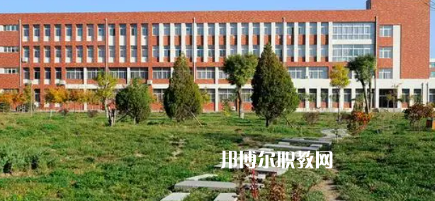 寧夏高職?？圃盒Ｅ琶?強(qiáng)