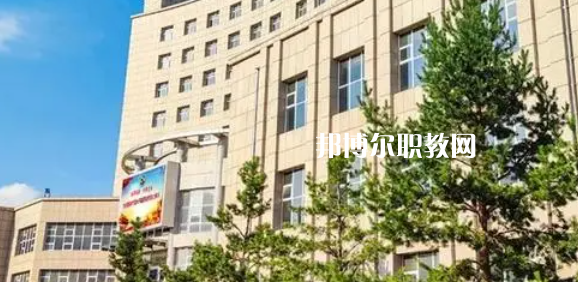 張家口高職?？圃盒Ｅ琶?強