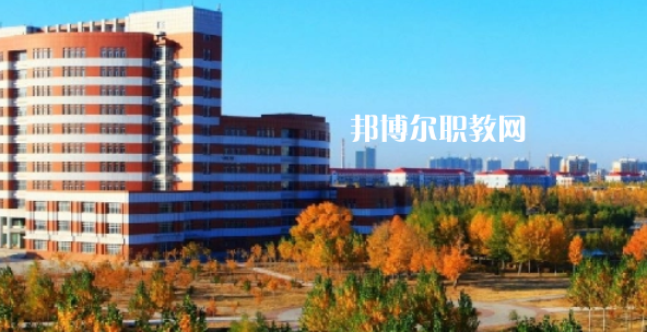無(wú)錫高職?？圃盒Ｅ琶?0強(qiáng)
