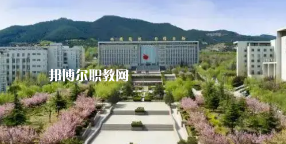 濟南高職?？圃盒Ｅ琶?9強