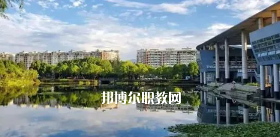 寧波高職?？圃盒Ｅ琶?強