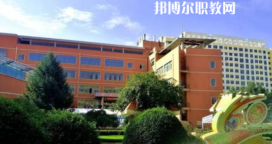 蘭州高職?？圃盒Ｅ琶?0強