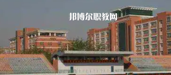 河北高職?？圃盒Ｅ琶?2強(qiáng)