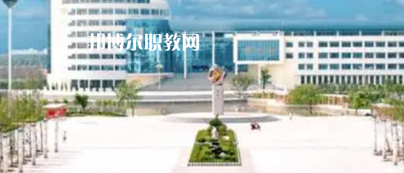 山東高職專(zhuān)科院校排名59強(qiáng)