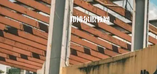 廣西高職?？圃盒Ｅ琶?2強(qiáng)