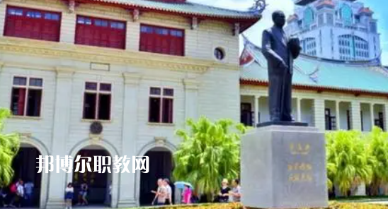 福建高職?？圃盒Ｅ琶?2強