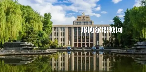 陜西高職?？圃盒Ｅ琶?2強(qiáng)