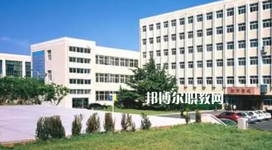 遼寧高職?？圃盒Ｅ琶?0強(qiáng)