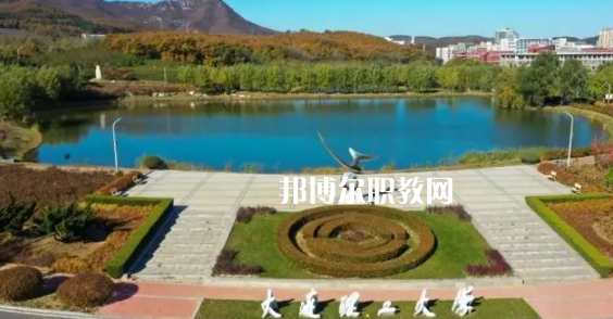 遼寧高職?？圃盒Ｅ琶?9強