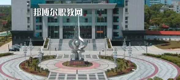江西高職?？圃盒Ｅ琶?1強(qiáng)