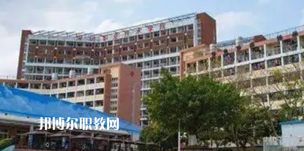 廣東高職?？圃盒Ｅ琶?0強(qiáng)