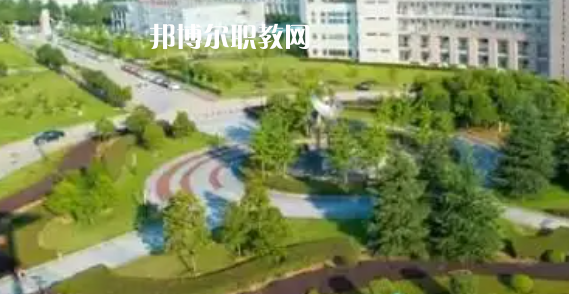 湖北高職?？圃盒Ｅ琶?0強(qiáng)
