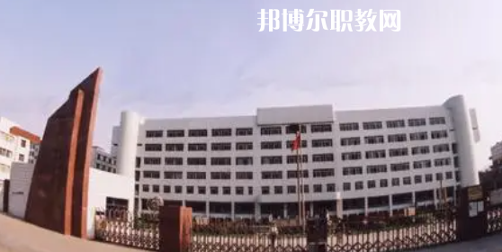 山西高職?？圃盒Ｅ琶?8強(qiáng)