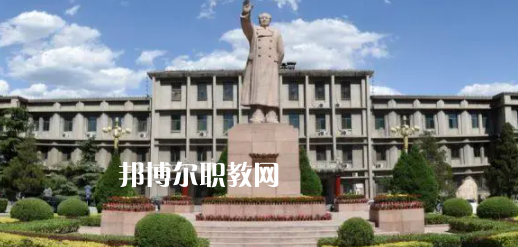 山西高職?？圃盒Ｅ琶?強