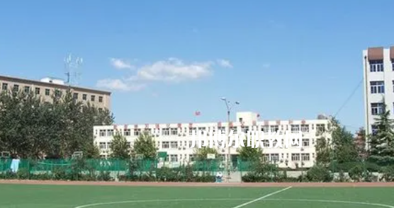 河北高職?？圃盒Ｅ琶?0強(qiáng)
