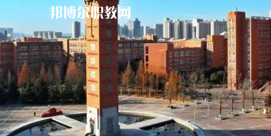 河南高職?？圃盒Ｅ琶?3強