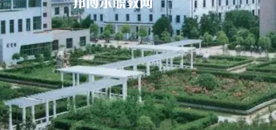 江蘇高職?？圃盒Ｅ琶?1強(qiáng)