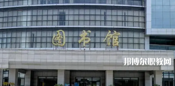 江蘇高職?？圃盒Ｅ琶?0強(qiáng)