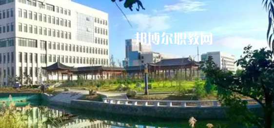 江蘇高職?？圃盒Ｅ琶?4強