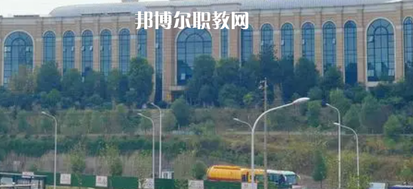 2023湖南十大?？茖W(xué)校名單及排行榜