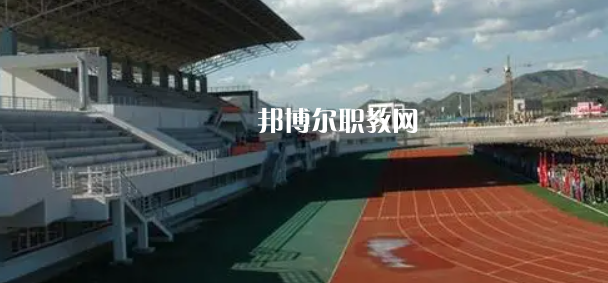 2023河北十大?？茖W校名單及排行榜