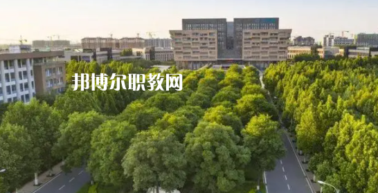 2023山東十大?？茖W(xué)校名單及排行榜