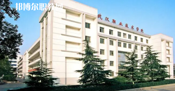 2023湖北十大?？茖W(xué)校名單及排行榜