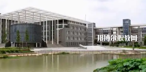 2023安徽十大?？茖W(xué)校名單及排行榜