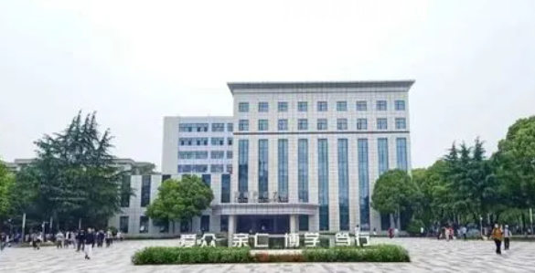 2023湖南十大?？茖W(xué)校名單及排行榜