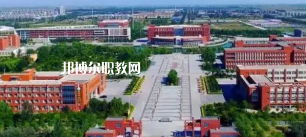 2023寧夏十大?？茖W(xué)校名單及排行榜