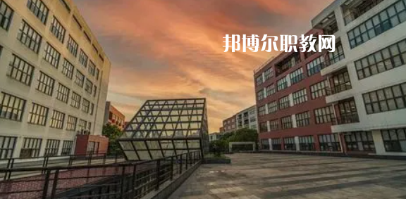 2023上海十大?？茖W(xué)校名單及排行榜