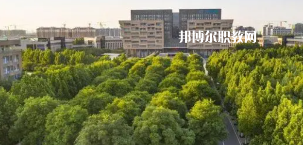 2023山東十大?？茖W(xué)校名單及排行榜