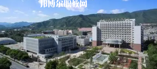 2023北京十大?？茖W(xué)校名單及排行榜