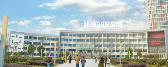 浙江高職?？拼髮W(xué)2023年排名(文科)