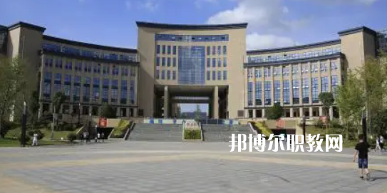 貴州最好的高職?？拼髮W(xué)排名(2023)