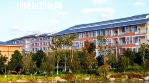 2023保山專(zhuān)院校有哪些