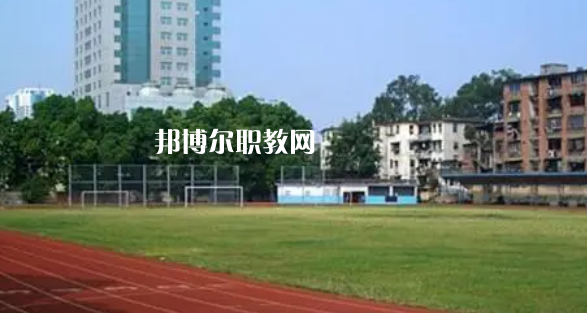 廣西體育高等?？茖W(xué)校好不好_2023年有單招嗎