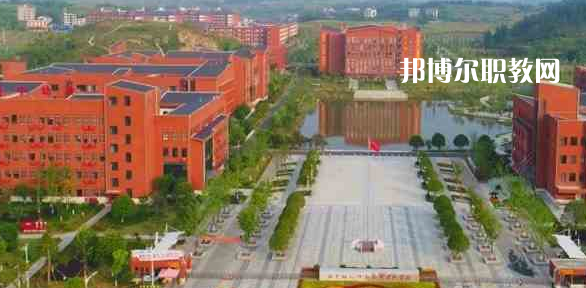 湘中幼兒師范高等?？茖W(xué)校好不好_2023年有單招嗎
