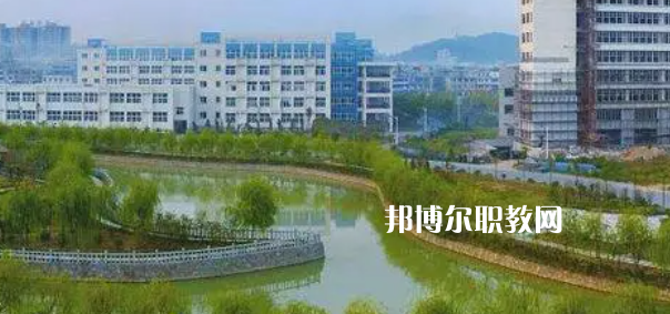 江西醫(yī)學高等?？茖W校好不好_2023年有單招嗎