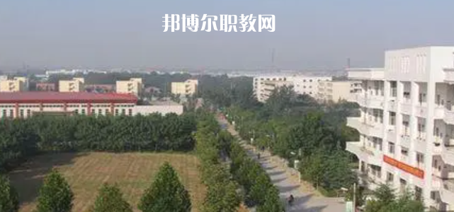 鄭州澍青醫(yī)學(xué)高等?？茖W(xué)校好不好_2023年有單招嗎