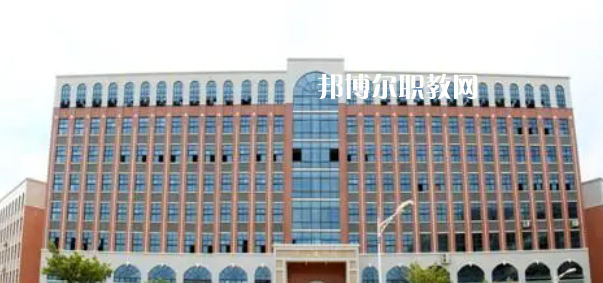 梧州職業(yè)學院好不好_2023年有單招嗎