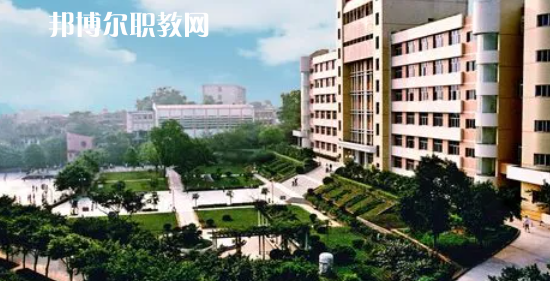 重慶電力高等專科學(xué)校好不好_2023年有單招嗎