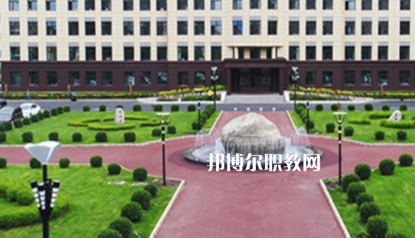 黑龍江幼兒師范高等?？茖W(xué)校好不好_2023年有單招嗎