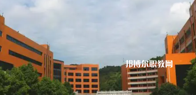 湘南幼兒師范高等?？茖W(xué)校好不好_2023年有單招嗎