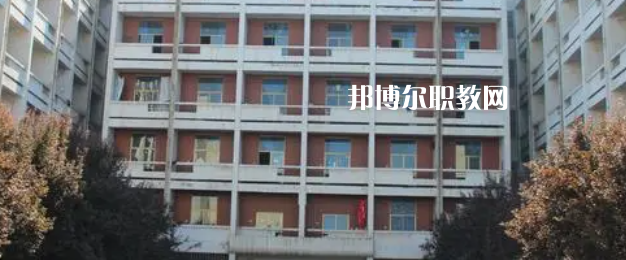 焦作師范高等?？茖W校好不好_2023年有單招嗎