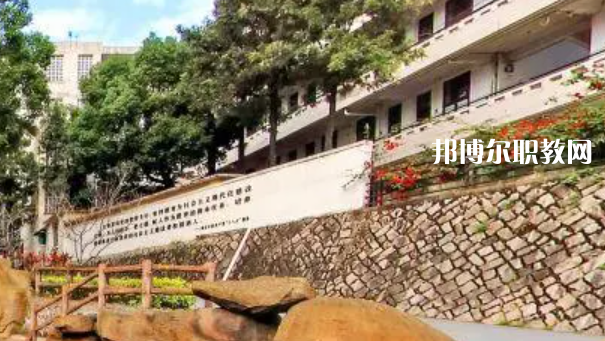 福建幼兒師范高等?？茖W(xué)校好不好_2023年有單招嗎