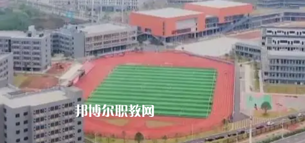 株洲師范高等?？茖W(xué)校好不好_2023年有單招嗎