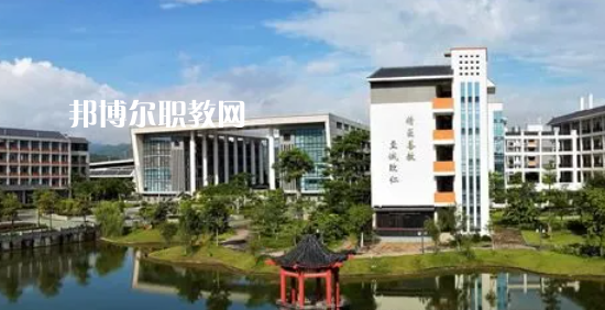 惠州衛(wèi)生職業(yè)技術學院好不好_2023年有單招嗎