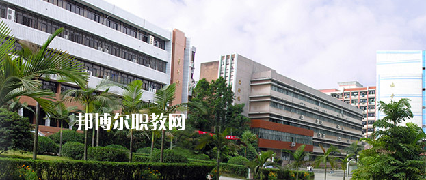 福建工業(yè)學(xué)校2023年報(bào)名條件、招生要求、招生對(duì)象